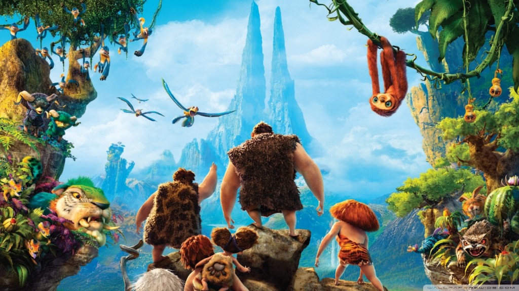 the_croods_2013_movie-wallpaper-1920x1080