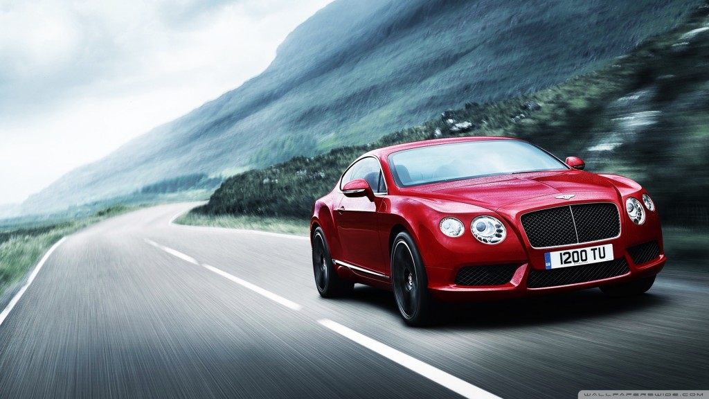 2012_red_bentley_continental-wallpaper-1920x1080