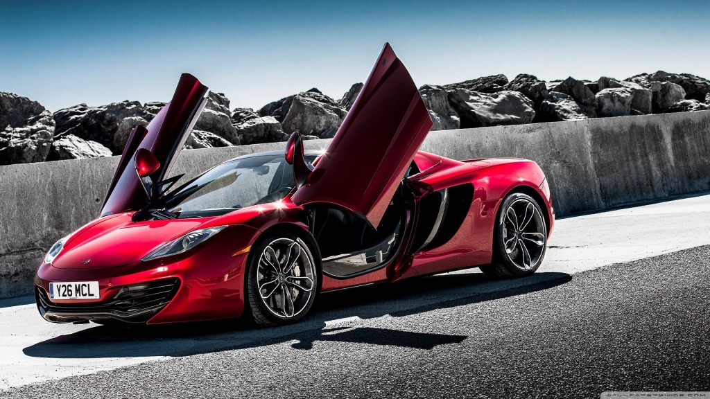 2013_mclaren_mp4_12c_spider-wallpaper-2560x1440