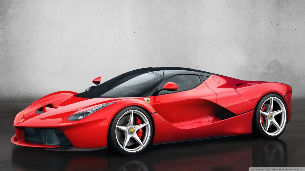 2014_ferrari_laferrari-wallpaper-1920x1080