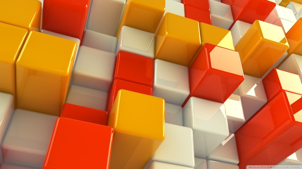 3d Cubes in action Large Wallpaper 3d_cubs-wallpaper-1920x1080