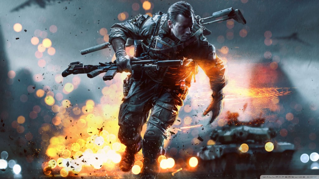 battlefield_4___china_rising_dlc-wallpaper-1920x1080