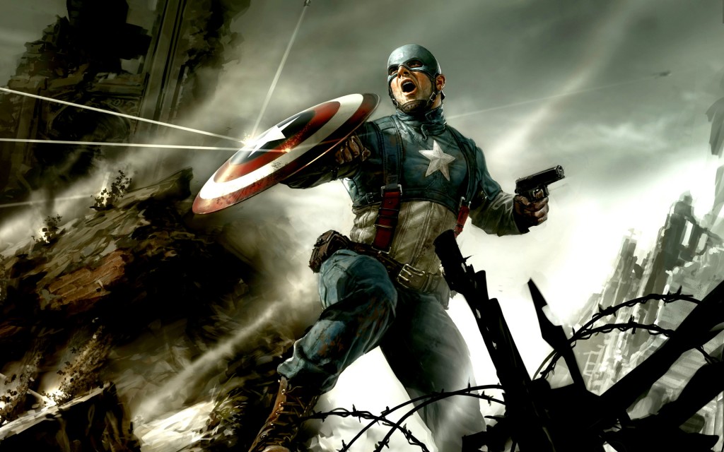 captain_america_cg-wide