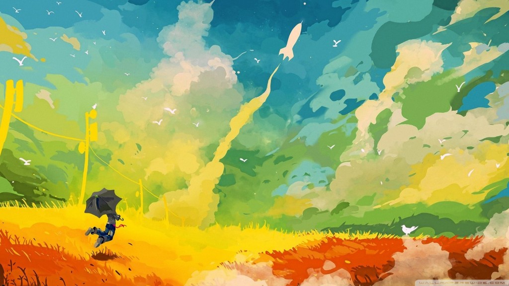 clouds_multicolor-wallpaper-1920x1080