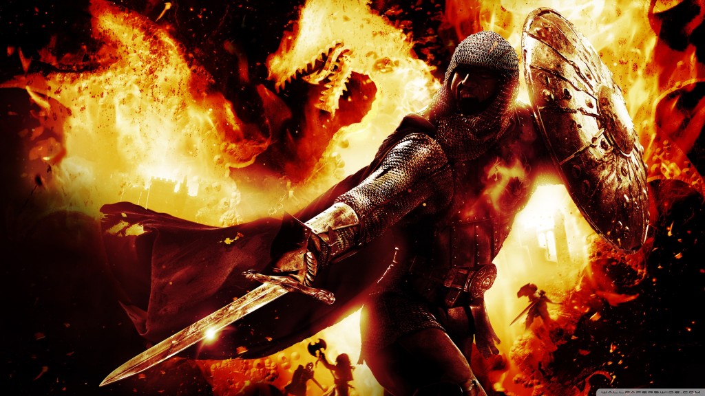 dragons_dogma-wallpaper-2560x1440