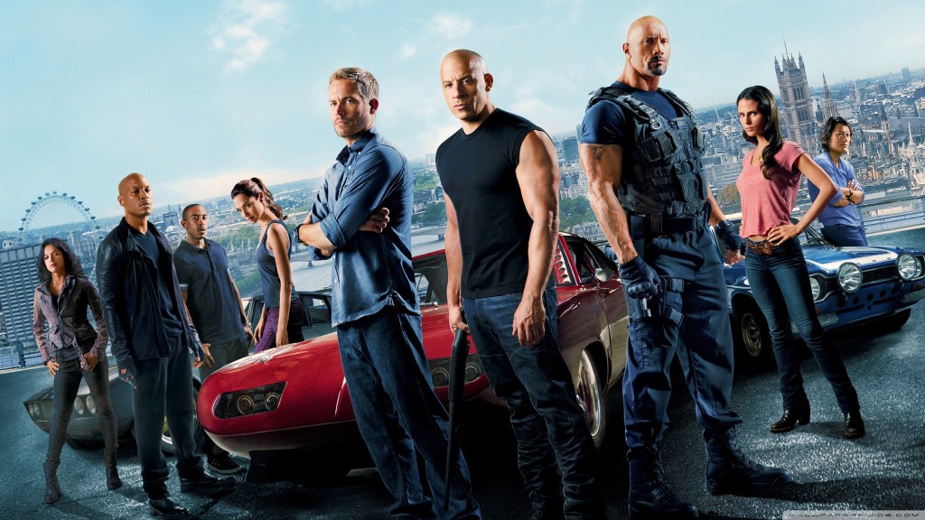 fast_and_furious_6_movie_2013-wallpaper-2560x1440