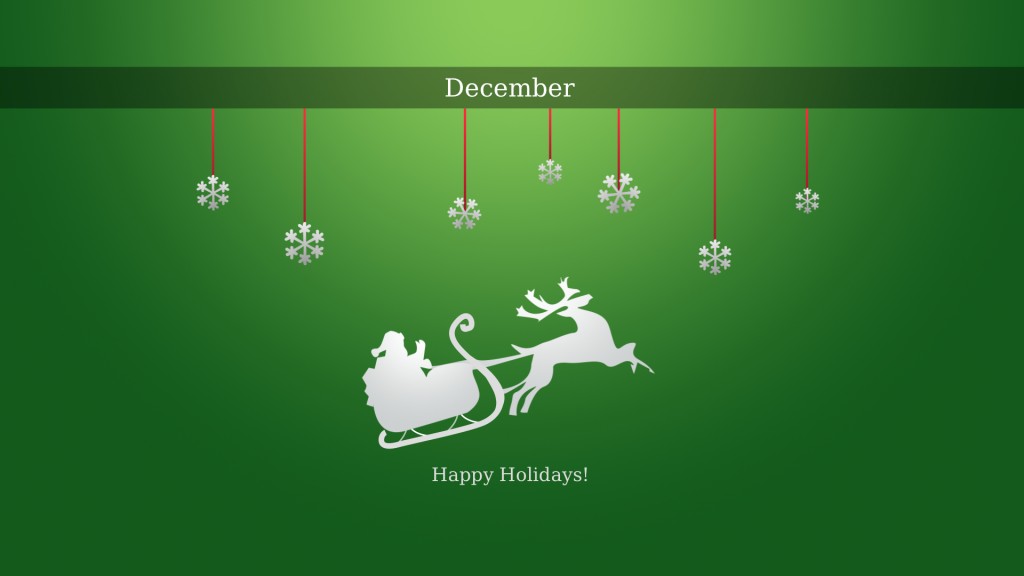 happy_december_holidays-HD