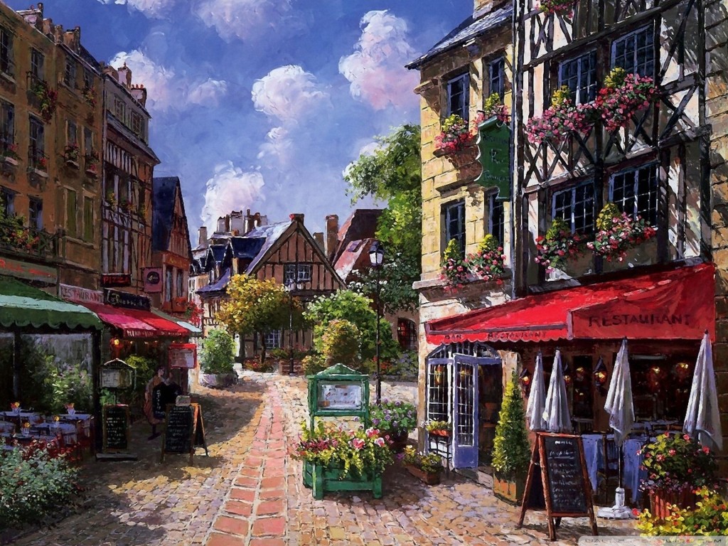 picturesque_street-wallpaper-1920x1440