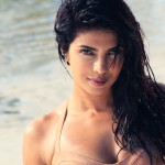 priyanka_chopra_exotic-wide