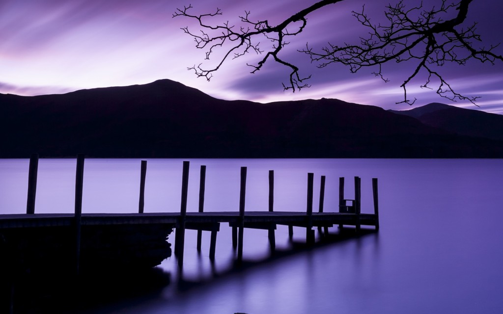 purple_dusk